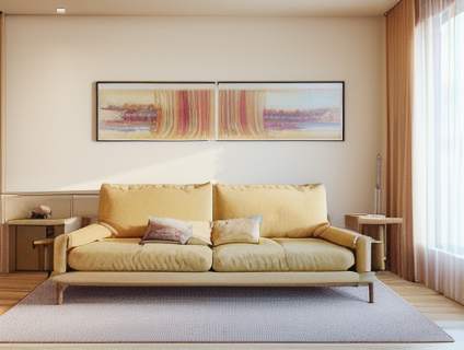 生态与电影：自然的呼吸与艺术的呼吸1744791288135